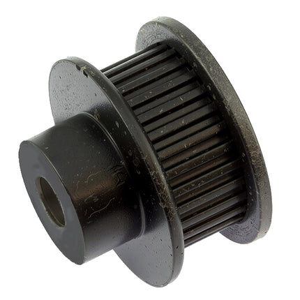Plastic 36MXL025 Type B 8mm Bore (PP36MXL025M)