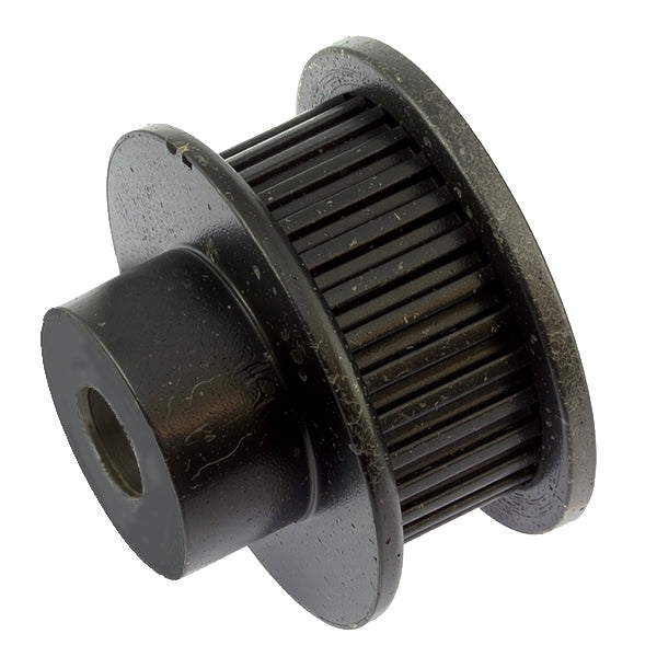 Plastic 36MXL025 Type B 8mm Bore (PP36MXL025M)