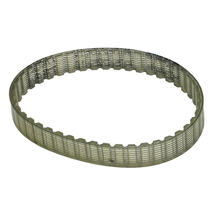 Timing Belt AT10x50mmx980mm (50AT10/980)