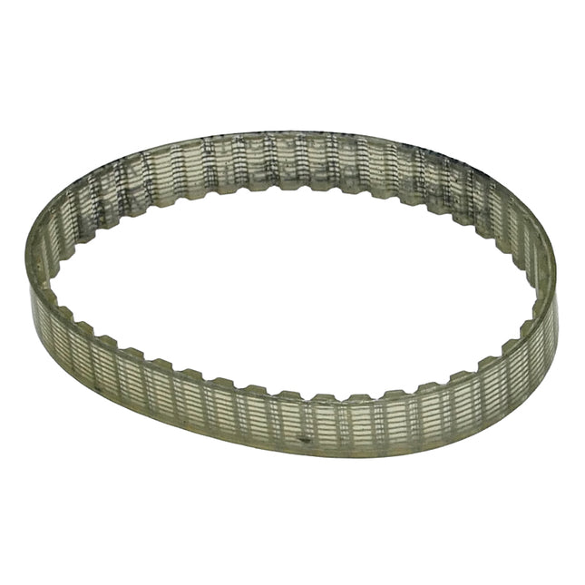 Timing Belt AT10x50mmx980mm (50AT10/980)