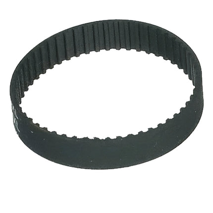 MXL025 Rubber Timing Belt 493 Tooth (3944MXL025)