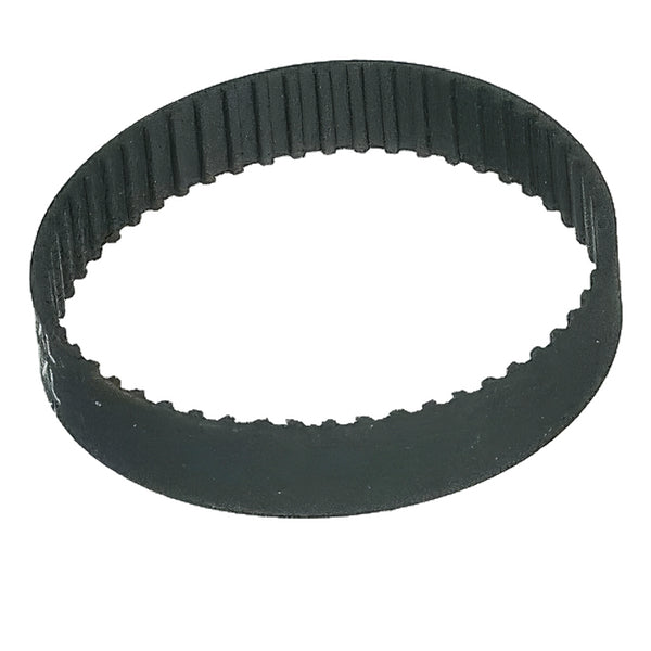 MXL025 Rubber Timing Belt 493 Tooth (3944MXL025)