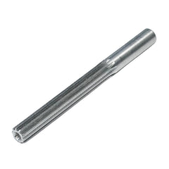 Aluminium Bar Stock T2.5/18 50mm (BT2.5/18)