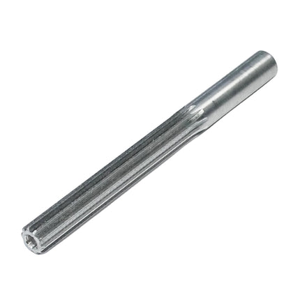 Aluminium Bar Stock T2.5/18 50mm (BT2.5/18)