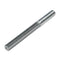 Aluminium Bar Stock T2.5/18 50mm (BT2.5/18)