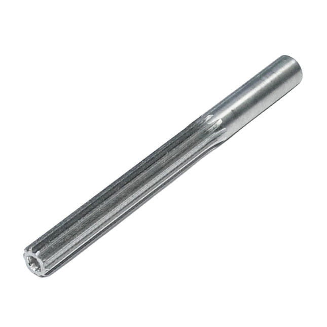 Aluminium Bar Stock T2.5/18 50mm (BT2.5/18)