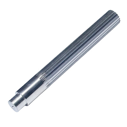 Aluminium Bar Stock T2.5/21 90mm (BT2.5/21)