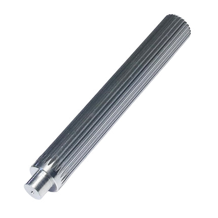 Aluminium Bar Stock T2.5/40 132mm (BT2.5/40)