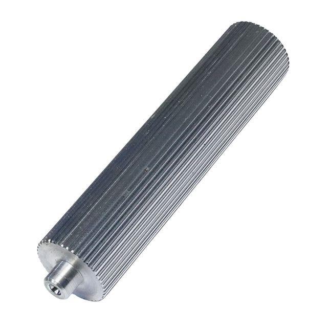 Aluminium Bar Stock T2.5/48 140mm (BT2.5/48)