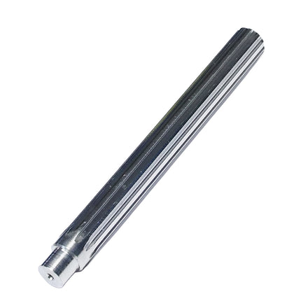 Aluminium Bar Stock T5/13 125mm (BT5/13)