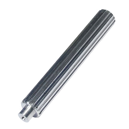 Aluminium Bar Stock T5/15 132mm (BT5/15)