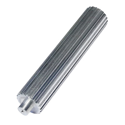 Aluminium Bar Stock T10/13 140mm (BT10/13)