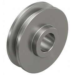 Spz95/1 V Pulley For 1210 T/L Bush (SPZ95/1)
