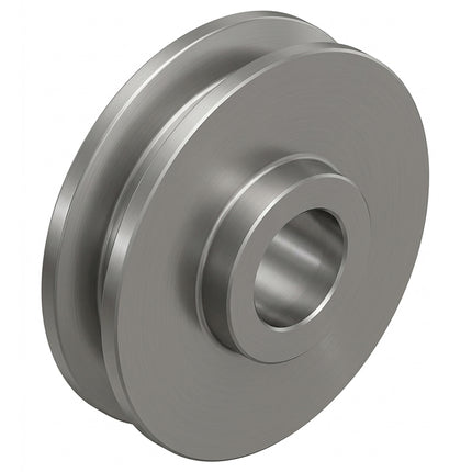 Spz95/1 V Pulley For 1210 T/L Bush (SPZ95/1)