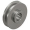 Spz95/1 V Pulley For 1210 T/L Bush (SPZ95/1)