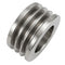 Spz95/3 V Pulley For 1610 T/L Bush (SPZ95/3)