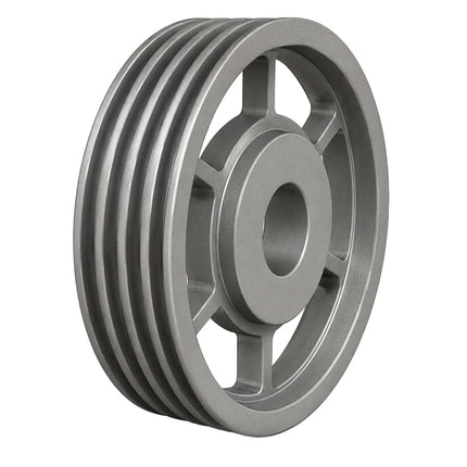 Spz800/4 V Pulley For 3030 T/L Bush (SPZ800/4)