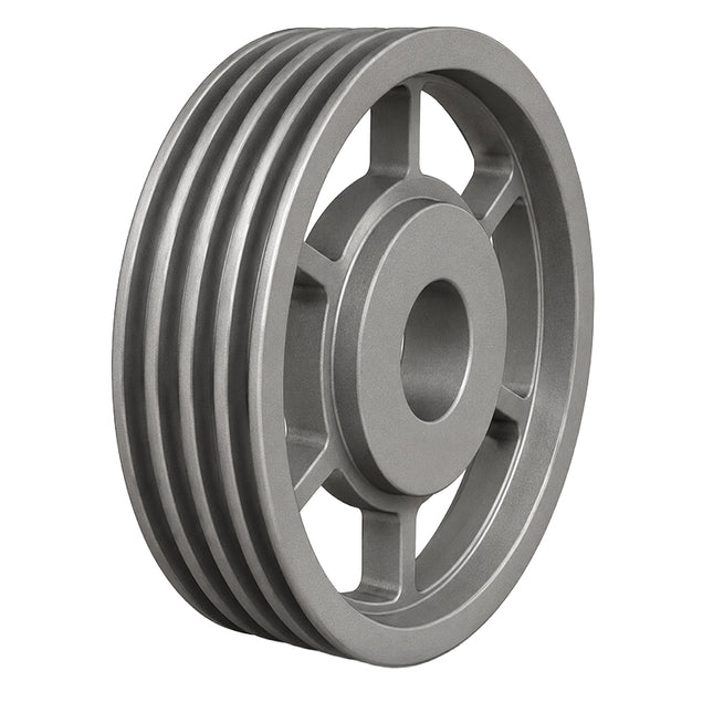 Spz800/4 V Pulley For 3030 T/L Bush (SPZ800/4)