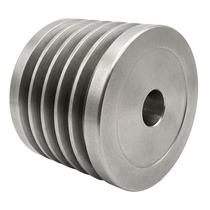 Spz95/5 V Pulley For 1610 T/L Bush (SPZ95/5)