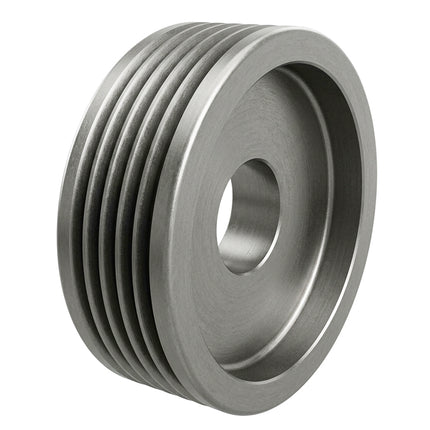 Spz280/5 V Pulley For 2517 T/L Bush (SPZ280/5)