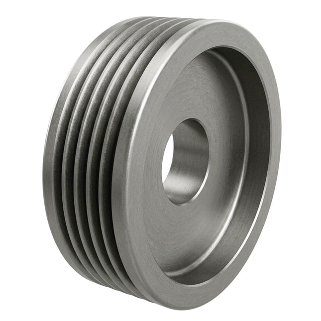 Spz280/5 V Pulley For 2517 T/L Bush (SPZ280/5)