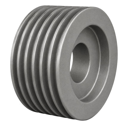 Spz95/6 V Pulley For 1610 T/L Bush (SPZ95/6)