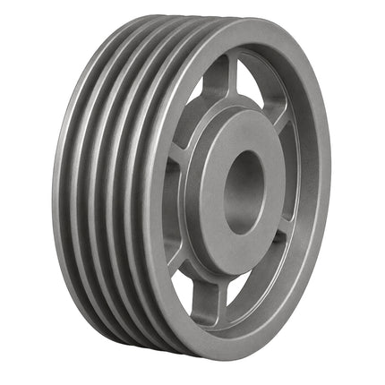 Spz800/6 V Pulley For 3535 T/L Bush (SPZ800/6)