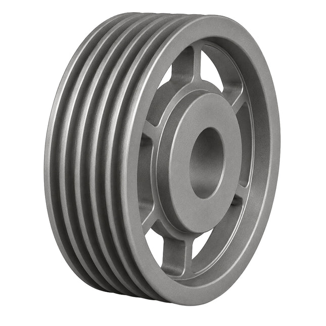 Spz800/6 V Pulley For 3535 T/L Bush (SPZ800/6)