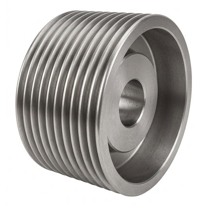 SPC450/10 V Pulley For 5050 T/L Bush (SPC450/10)