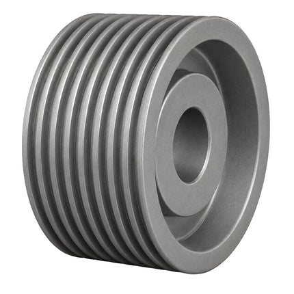 Spz280/8 V Pulley For 3020 T/L Bush (SPZ280/8)