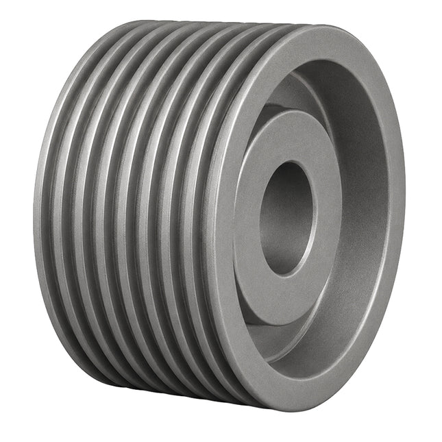 Spz280/8 V Pulley For 3020 T/L Bush (SPZ280/8)