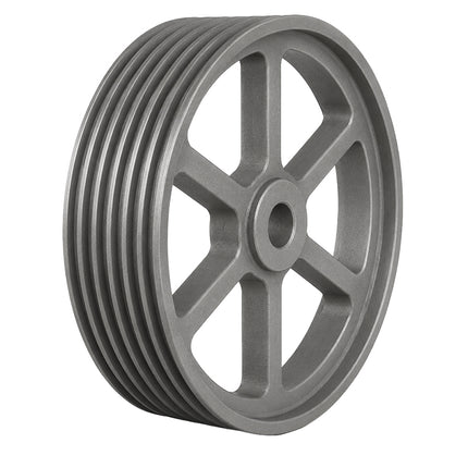 Spz450/8 V Pulley For 3535 T/L Bush (SPZ450/8)