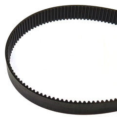 HTD Timing Belt, 14mm Pitch, 170mm Width, 4956mm Long, 4956-14M-170