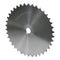 24B-1 57T Steel Platewheel (12SR57P)