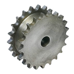 16B 25T Double Simplex Sprocket (8DS25)
