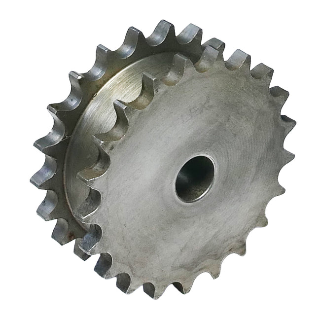 16B 25T Double Simplex Sprocket (8DS25)
