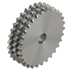 Collection image for: Triplex Platewheel Sprockets