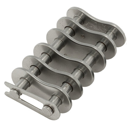 Triplex Chain Link 48B-3CL