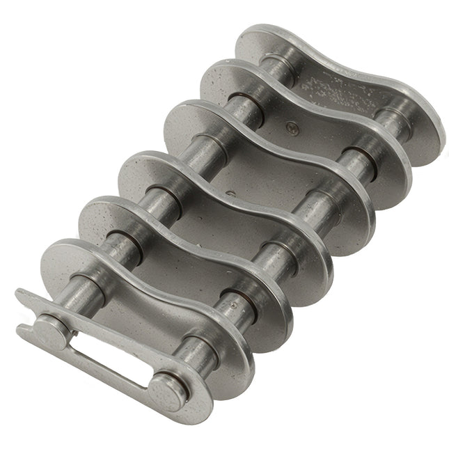 Triplex Chain Link 48B-3CL