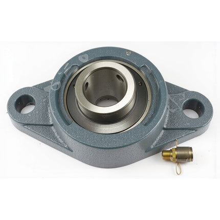 UCFL 216 80mm, 2-Bolt Flange Bearing (UCFL/216)