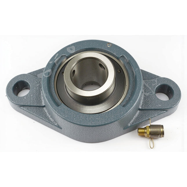 UCFL 216 80mm, 2-Bolt Flange Bearing (UCFL/216)