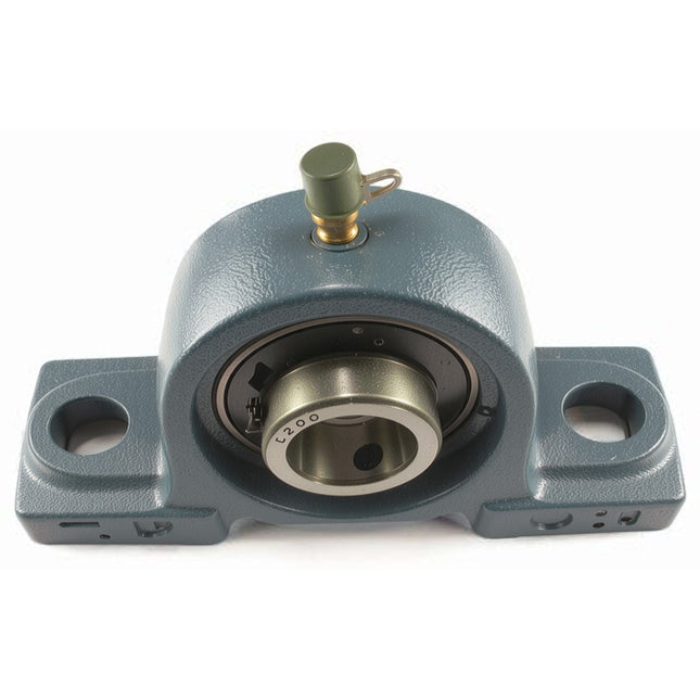 UCP 218 90mm, Pillow Block Bearing (UCP/218)