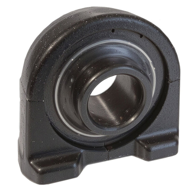 UCPA 210 50mm, Compact Pillow Block (UCPA/210)