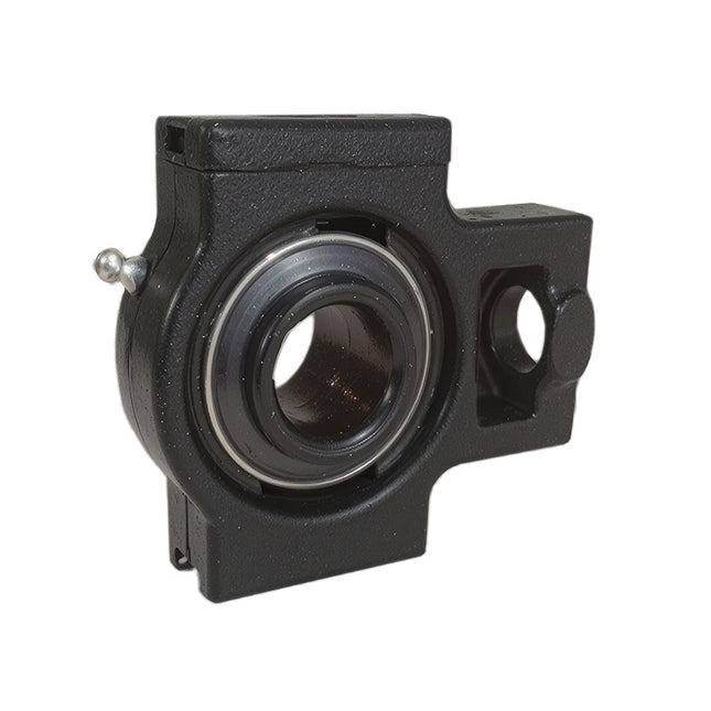 UCT 212 60mm, Take Up Block Bearing (UCT/212)