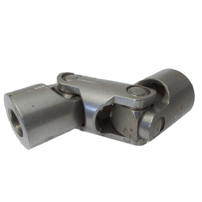 UJ Needle Roller Double 50x25mm (UJDN50X25)