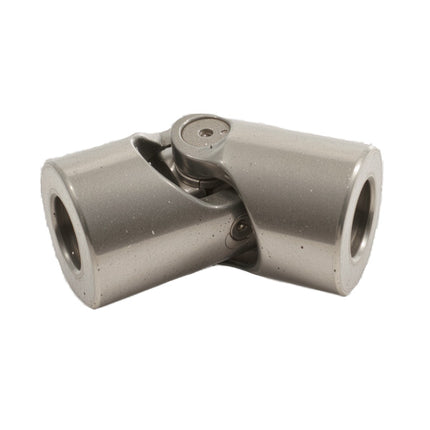 UJ Needle Roller Single 50x25mm (UJSN50X25)