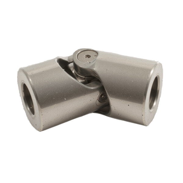 UJ Needle Roller Single 50x25mm (UJSN50X25)