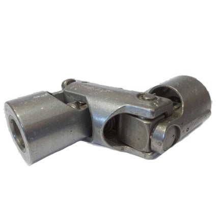 UJ Plain Bearing Double 50x25mm (UJDP50X25)