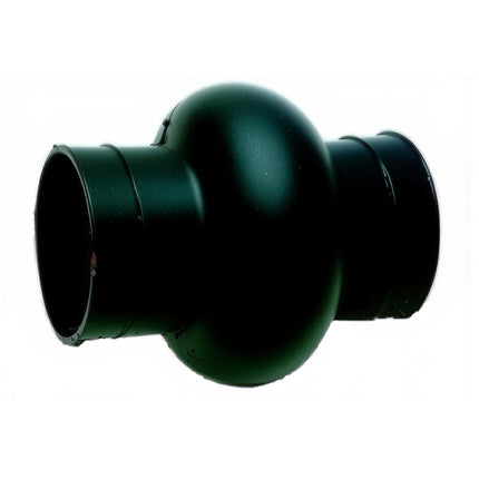 Protective Gaiter 5800 (UJG6M58)