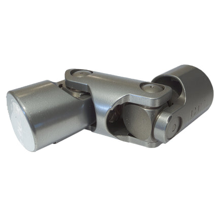 UJ Double Long Length 58x0mm (UJDPL58XSOL)